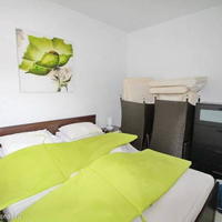 Villa in Spain, Comunitat Valenciana, Alicante, 100 sq.m.