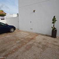 Villa in Spain, Comunitat Valenciana, Alicante, 100 sq.m.