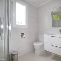 Villa in Spain, Comunitat Valenciana, Alicante, 100 sq.m.