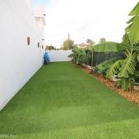 Villa in Spain, Comunitat Valenciana, Alicante, 100 sq.m.