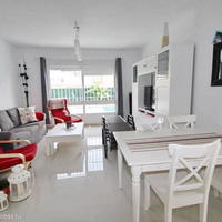 Villa in Spain, Comunitat Valenciana, Alicante, 100 sq.m.