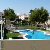 House in Spain, Comunitat Valenciana, Alicante, 70 sq.m.