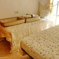 House in Spain, Comunitat Valenciana, Alicante, 70 sq.m.