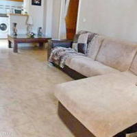 House in Spain, Comunitat Valenciana, Alicante, 70 sq.m.