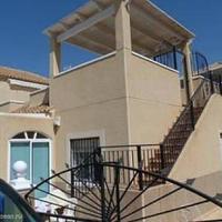 House in Spain, Comunitat Valenciana, Alicante, 70 sq.m.