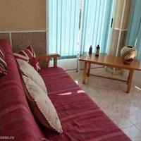 House in Spain, Comunitat Valenciana, Alicante, 70 sq.m.