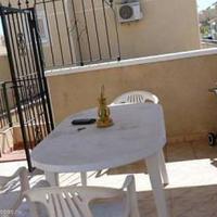 House in Spain, Comunitat Valenciana, Alicante, 70 sq.m.
