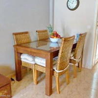 House in Spain, Comunitat Valenciana, Alicante, 70 sq.m.