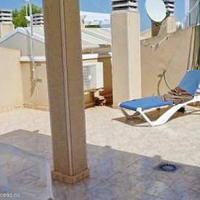 House in Spain, Comunitat Valenciana, Alicante, 70 sq.m.