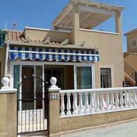 House in Spain, Comunitat Valenciana, Alicante, 70 sq.m.