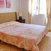 House in Spain, Comunitat Valenciana, Alicante, 70 sq.m.