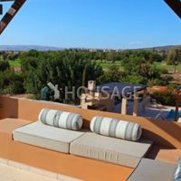 Вилла на Кипре, Пафос, 243 кв.м.