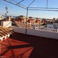 House in Spain, Comunitat Valenciana, Alicante, 95 sq.m.