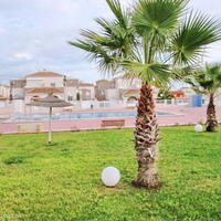 House in Spain, Comunitat Valenciana, Alicante, 95 sq.m.