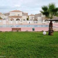 House in Spain, Comunitat Valenciana, Alicante, 95 sq.m.