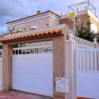 House in Spain, Comunitat Valenciana, Alicante, 95 sq.m.