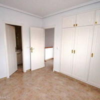 House in Spain, Comunitat Valenciana, Alicante, 95 sq.m.