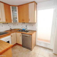 House in Spain, Comunitat Valenciana, Alicante, 95 sq.m.