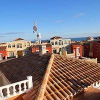 House in Spain, Comunitat Valenciana, Alicante, 95 sq.m.