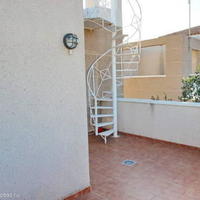 House in Spain, Comunitat Valenciana, Alicante, 95 sq.m.