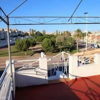 House in Spain, Comunitat Valenciana, Alicante, 95 sq.m.