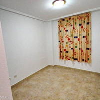 House in Spain, Comunitat Valenciana, Alicante, 95 sq.m.