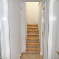 House in Spain, Comunitat Valenciana, Alicante, 95 sq.m.