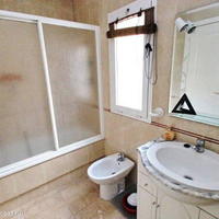 House in Spain, Comunitat Valenciana, Alicante, 95 sq.m.