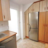 House in Spain, Comunitat Valenciana, Alicante, 95 sq.m.