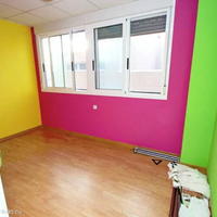 House in Spain, Comunitat Valenciana, Alicante, 95 sq.m.