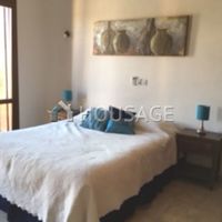 Вилла на Кипре, Пафос, 243 кв.м.