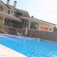 Villa in Spain, Comunitat Valenciana, Alicante, 500 sq.m.