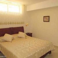 Villa in Spain, Comunitat Valenciana, Alicante, 500 sq.m.