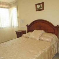 Villa in Spain, Comunitat Valenciana, Alicante, 500 sq.m.