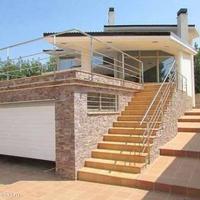 Villa in Spain, Comunitat Valenciana, Alicante, 500 sq.m.