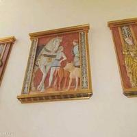 Villa in Spain, Comunitat Valenciana, Alicante, 500 sq.m.