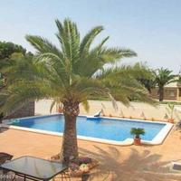 Villa in Spain, Comunitat Valenciana, Alicante, 500 sq.m.