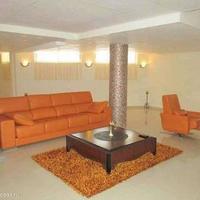 Villa in Spain, Comunitat Valenciana, Alicante, 500 sq.m.