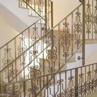 Villa in Spain, Comunitat Valenciana, Alicante, 500 sq.m.