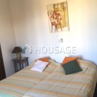 Вилла на Кипре, Пафос, 243 кв.м.