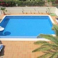 Villa in Spain, Comunitat Valenciana, Alicante, 500 sq.m.