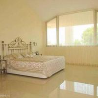Villa in Spain, Comunitat Valenciana, Alicante, 500 sq.m.