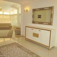 Villa in Spain, Comunitat Valenciana, Alicante, 500 sq.m.