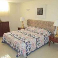 Villa in Spain, Comunitat Valenciana, Alicante, 500 sq.m.