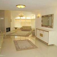 Villa in Spain, Comunitat Valenciana, Alicante, 500 sq.m.