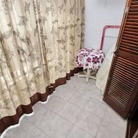 Flat in Spain, Comunitat Valenciana, Alicante, 50 sq.m.