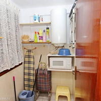 Flat in Spain, Comunitat Valenciana, Alicante, 50 sq.m.