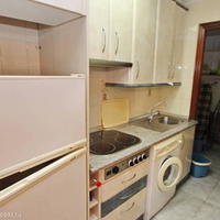 Flat in Spain, Comunitat Valenciana, Alicante, 50 sq.m.