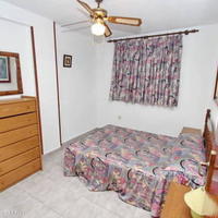 Flat in Spain, Comunitat Valenciana, Alicante, 50 sq.m.