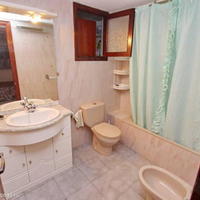 Flat in Spain, Comunitat Valenciana, Alicante, 50 sq.m.